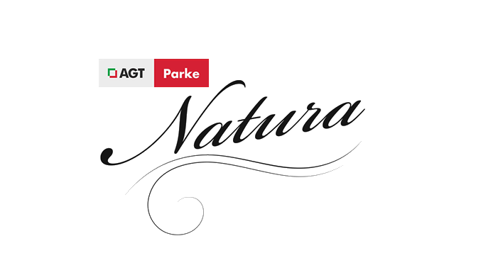 AGT Natura Select