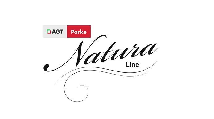 AGT Natura Line