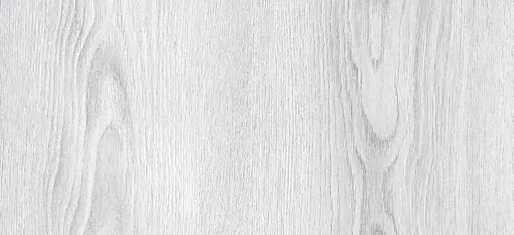 NATURA SELECT – Patara PRK214